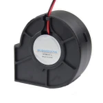 Turbine d'air station de soudage Mlink H2-H4-H6 - Rechange d'origine 24V