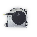 Ventilateur interne Nintendo Switch de remplacement pour réparation et entretien