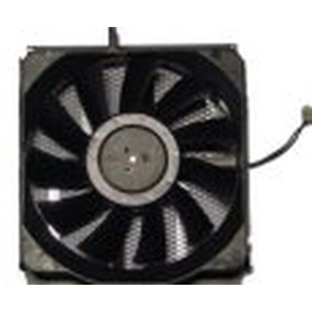 Ventilateur interne PlayStation 2 compatible de V4 à V11 - Pièce Sony