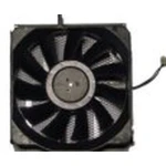 Ventilateur interne PlayStation 2 compatible de V4 à V11 - Pièce Sony