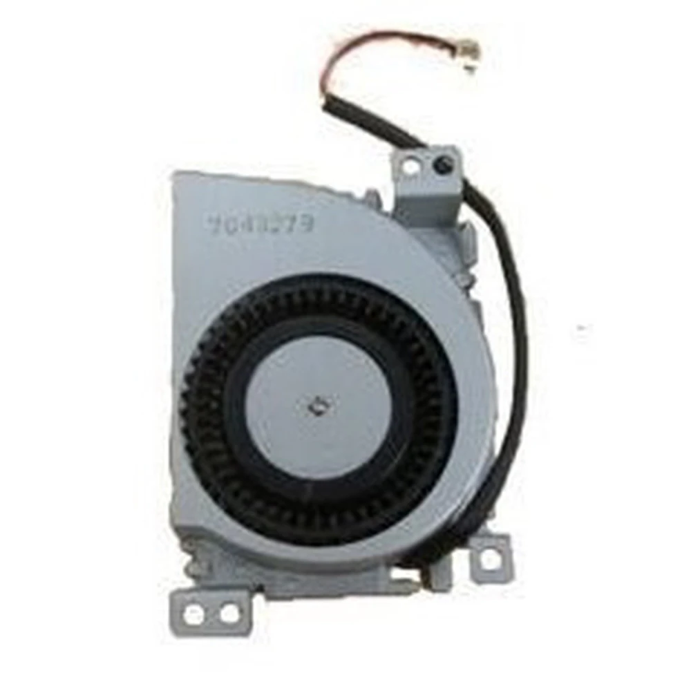 Ventilateur interne Sony Pstwo - Pièce d'origine pour console PS2