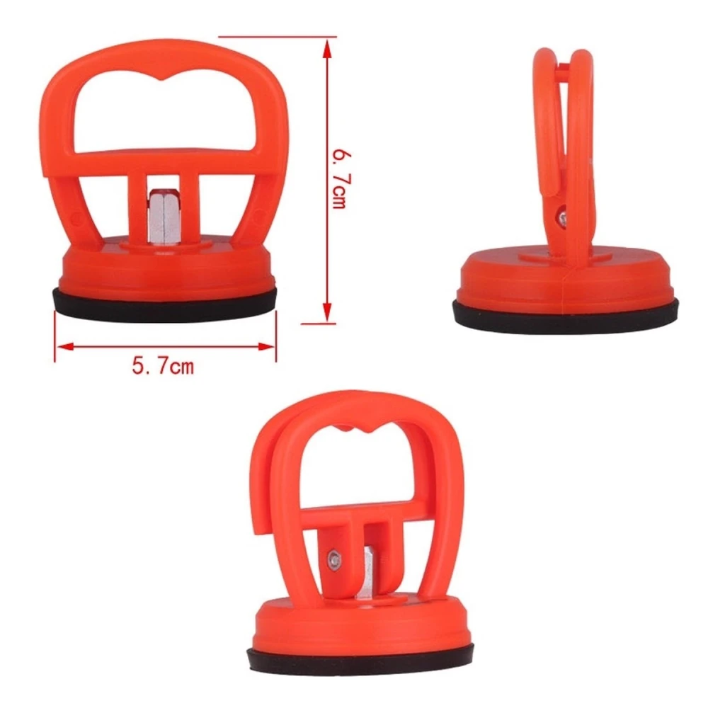 Ventouse pour extraction d’écran iPad et tablettes - outil professionnel