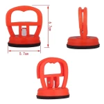 Ventouse pour extraction d’écran iPad et tablettes - outil professionnel