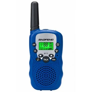 Baofeng Talkie-walkie Baofeng BF-T3 22 canaux pour enfants et extérieur