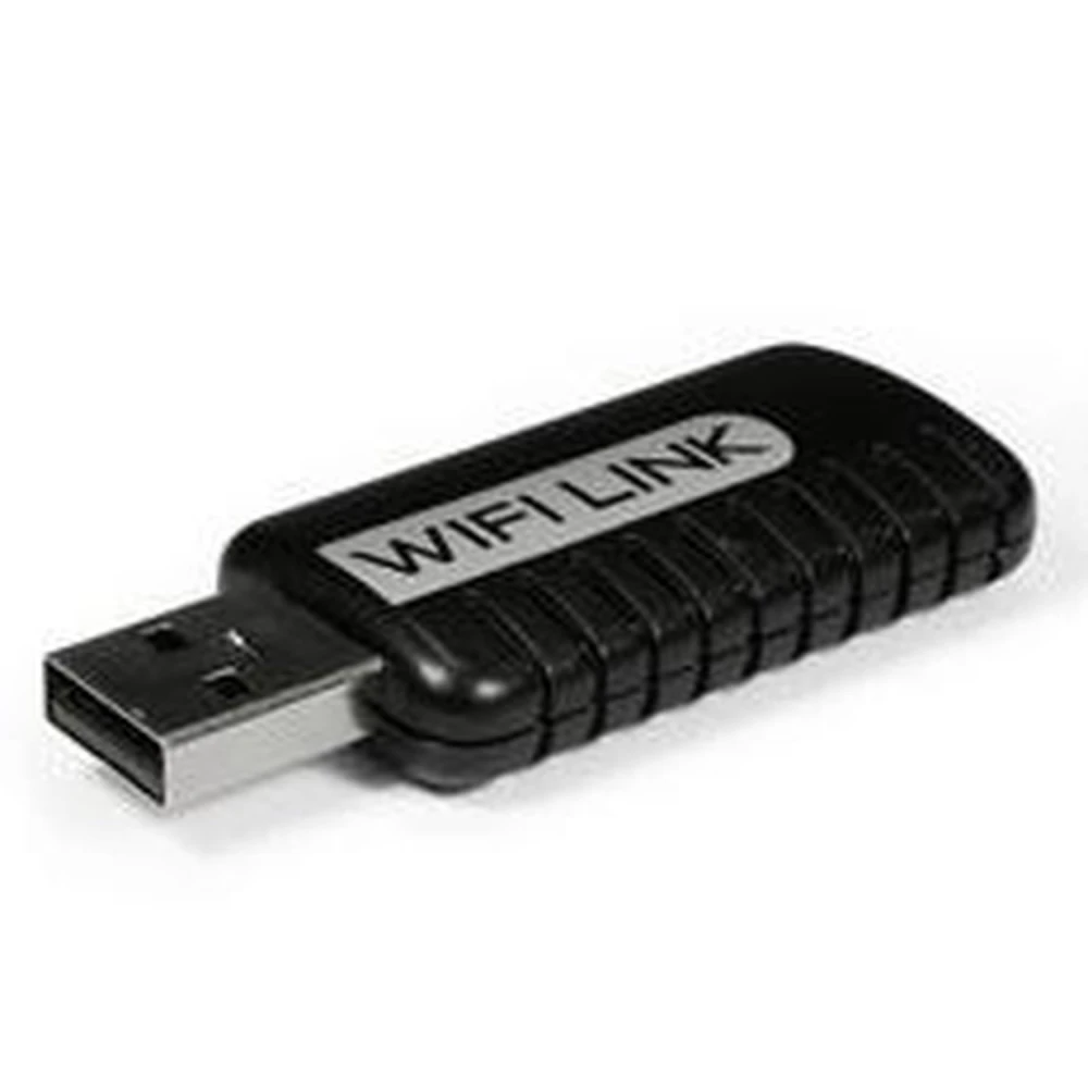 WiFi Link pour PSP et NDS - Adaptateur WiFi USB Mayflash pour connexion sans fil
