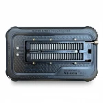 XGecu T76 Programmateur universel USB 3.0 Type C avec socket ZIF 48 broches