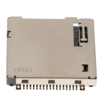 Lecteur de cartes Nintendo Switch pour cartouches de jeux NS